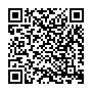 Balley Sohania Song - QR Code