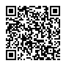 Nachna Peya Song - QR Code