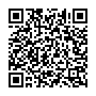 GT Road Te Song - QR Code