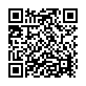 Nachna Pao Song - QR Code