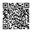 Baro Asha Kore Esechhi Song - QR Code