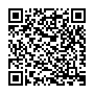 Guru Guru Bole Daki Song - QR Code