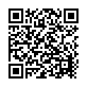 Ketaki Gulab Juhi Song - QR Code