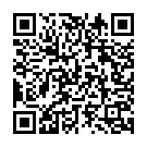 Kato Manush Aase Song - QR Code