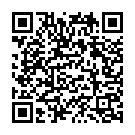 Swapno Dile Ma Keno Song - QR Code