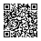 Dhyang Kunakur Song - QR Code