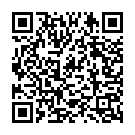 Uriye Dhwaja Abhrabhedi Rathe Song - QR Code