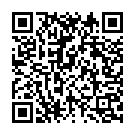 Jodi Tor Dak Shune Keu Na Aase Song - QR Code