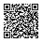 Oder Bandhan Jatoi Shakto Hobe Song - QR Code