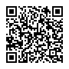 Nai Nai Bhoy Song - QR Code