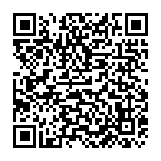 Shubho Karmapathe Dharo Nirbhoy Gaan Song - QR Code