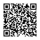 Jago Aalas - shayan - Bilagna Song - QR Code