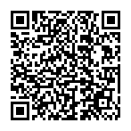 Ekhon Aar Deri Noy Song - QR Code