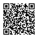 Mor Gaon Mor Maao Song - QR Code