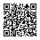 Orey Shyam Tore Paile Song - QR Code