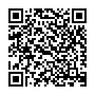 Hey Nigma Nanda Song - QR Code