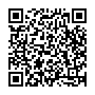 Chakri Bakri Paini Song - QR Code