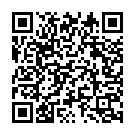 Hori Mor Paroshmoni Song - QR Code