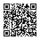 Jago Golok Bihari Song - QR Code