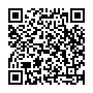 Jader Aami Apon Song - QR Code