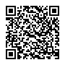 Jar Jemon Karmo Song - QR Code