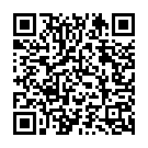 Tomra Dekho Go Asiya Song - QR Code