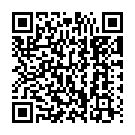 Jodi Gour Na Hoito Song - QR Code