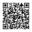 Keno Bhalo Monder Song - QR Code