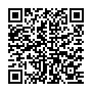 Naamti Aamar Ramkanai Song - QR Code