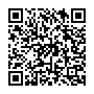 Ogo Rupasi Bangla Song - QR Code