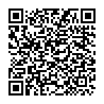 Ekdin Matir Bhitor Song - QR Code