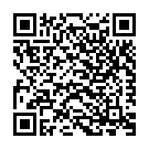 Hori Naame Ki Ananda Song - QR Code