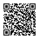 Sokatore Oi Song - QR Code