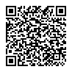 Tumi Kon Kananer Phool Song - QR Code