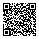 Jodi Tare Nai Chini Go Song - QR Code