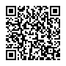 Jakhan Esechile Andhokare Song - QR Code