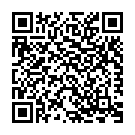 Hara Hara Mahadeva Song - QR Code