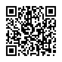 Chala Re Chala Song - QR Code