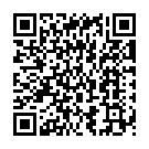 Bara Bhita Re Bara Song - QR Code