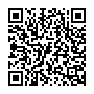 Pathra Re Jebe Song - QR Code