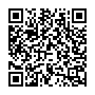 Sai Baba Hey Song - QR Code