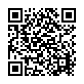 Kali Jugey Song - QR Code