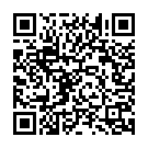 Teri Meri Song - QR Code