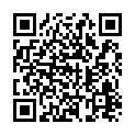 Lovi Manisha Song - QR Code