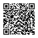 Jai Babe Di Keha Karo Song - QR Code