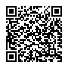 Yaar Trucka Wale Song - QR Code