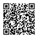 Ram Naam Mere Song - QR Code