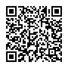 Puthi Ganga Song - QR Code