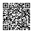 Mere To Man Ram Song - QR Code