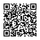 Lagi Mohi Ram Song - QR Code